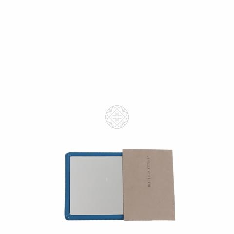 Large Product Preview Image 8